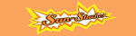 SunStaches