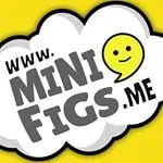 Minifigs.me