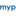 MyPilotStore.com