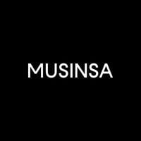 Musinsa